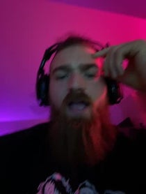 Poster for Other video from Jake “The Viking” Franklin
