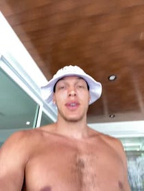 Poster for Other video from Aaron Gordon