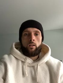 Poster for Other video from Tanner Gentry