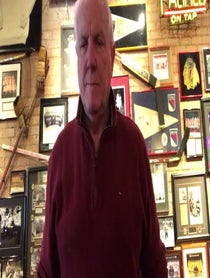Poster for Other video from Tom Reid