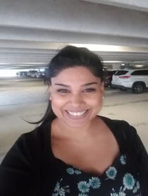 Poster for Other video from Karishma Patel