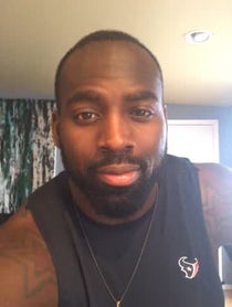Poster for Other video from Whitney Mercilus