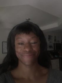 Poster for Other video from Sufe Bradshaw