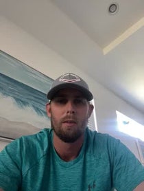 Poster for Advice video from Jeff McNeil
