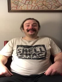 Poster for Other video from Murf Meyer
