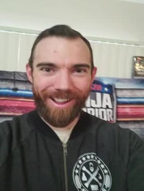 Poster for Other video from Ryan Stratis