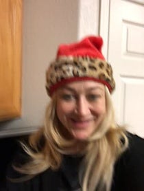 Poster for Other video from Jennifer Blanc -Biehn