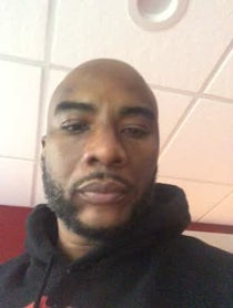 Poster for Announcement video from Charlamagne tha God