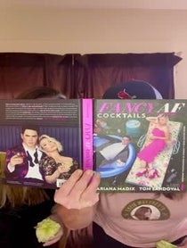Poster for Other video from Vanderpump Rules Party