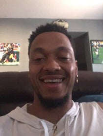Poster for Other video from Brett Hundley Jr