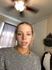 Poster for Other video from Allie Ross
