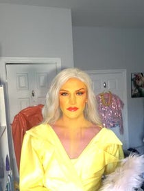 Poster for Other video from Laurel Charleston