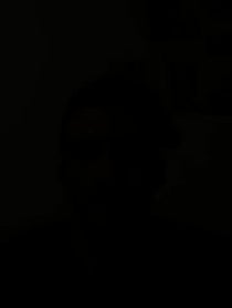 Poster for Other video from Hasan Piker