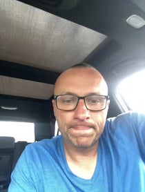 Poster for Other video from Kirk Minihane