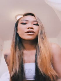 Poster for Other video from Minnie Scarlet