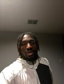 Poster for Other video from Demarcus Ayers