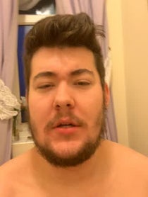 Poster for Other video from BradDoesBanter