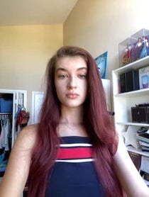 Poster for Other video from Casey Burke