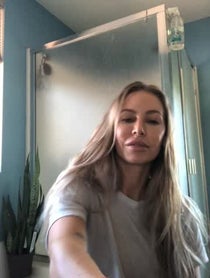 Poster for Other video from Nicole Aniston