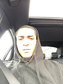 Poster for Other video from Jordan Clarkson
