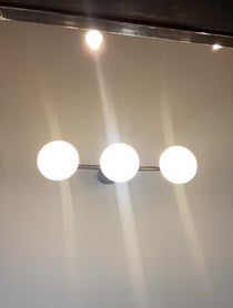 Poster for Birthday video from Petey Pablo