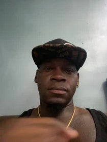Poster for Other video from Smush Parker