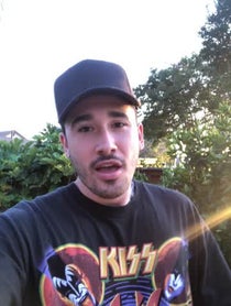 Poster for Other video from Jake Taylor
