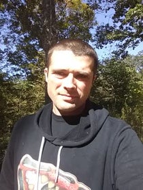 Poster for Give Thanks video from Chanon Caruthers