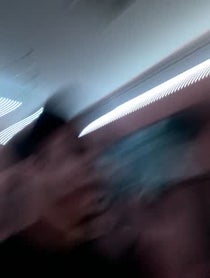 Poster for Other video from Steven Vu