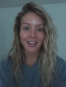 Poster for Other video from Macy Page