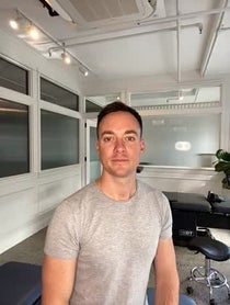 Poster for Other video from Dr Cody