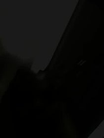 Poster for Other video from Xavier Wulf