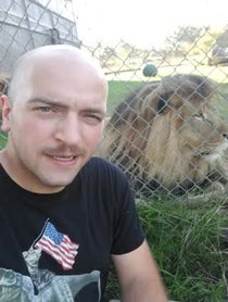 Poster for Other video from BigCatDerek