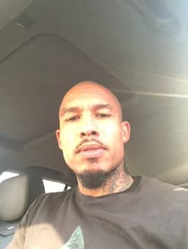Poster for Other video from Nigel de Jong