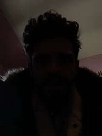 Poster for Other video from Micah Parker