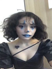 Poster for Other video from Mina Bell