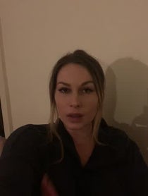 Poster for Other video from Nikki Baker