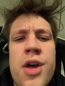 Poster for Other video from Aaron Doh