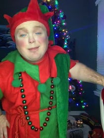 Poster for Other video from Jingle Jangle
