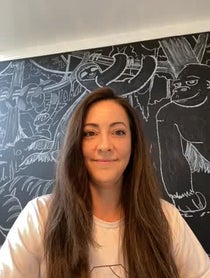 Poster for Other video from Dr. Dina