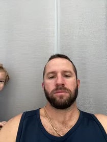 Poster for Gift video from JJ Barea