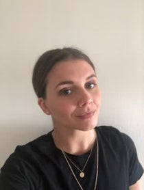 Poster for Other video from Alexandra Chando