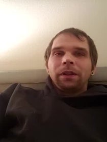 Poster for Other video from Jeremiah Raber