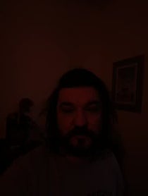 Poster for Roast video from Matt Reed