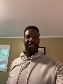 Poster for Other video from Martin Nance