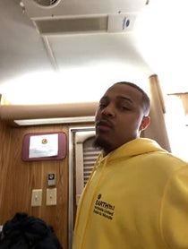 Poster for Other video from BOW WOW