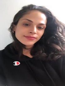 Poster for Other video from Nany Carmen González