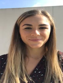 Poster for Other video from Kassidy Cook