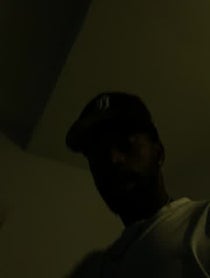 Poster for Other video from Keelan Dadd