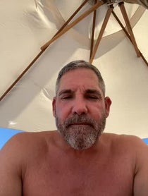 Poster for Other video from Grant Cardone